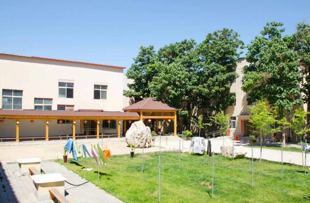 大兴养老院老人夜间躁动的护理方法！