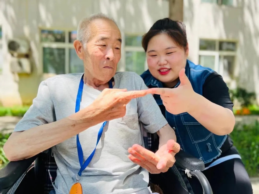 千禾·家·影像志 | 第一期