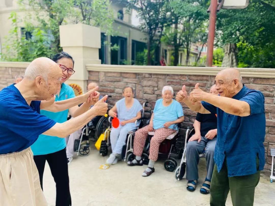 迎国庆 | 入住千禾当月免费！