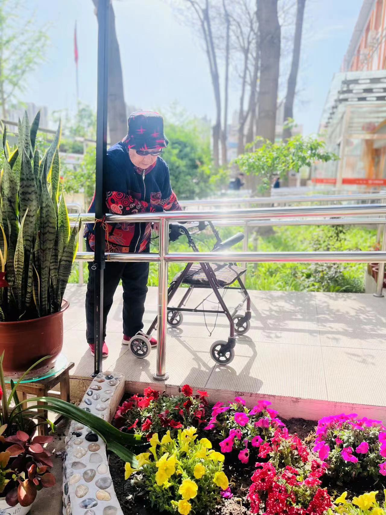 千禾·家·影像志 | 第二十六期